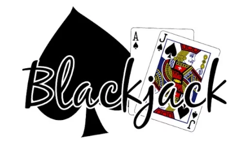 ブラックジャック　Blackjack